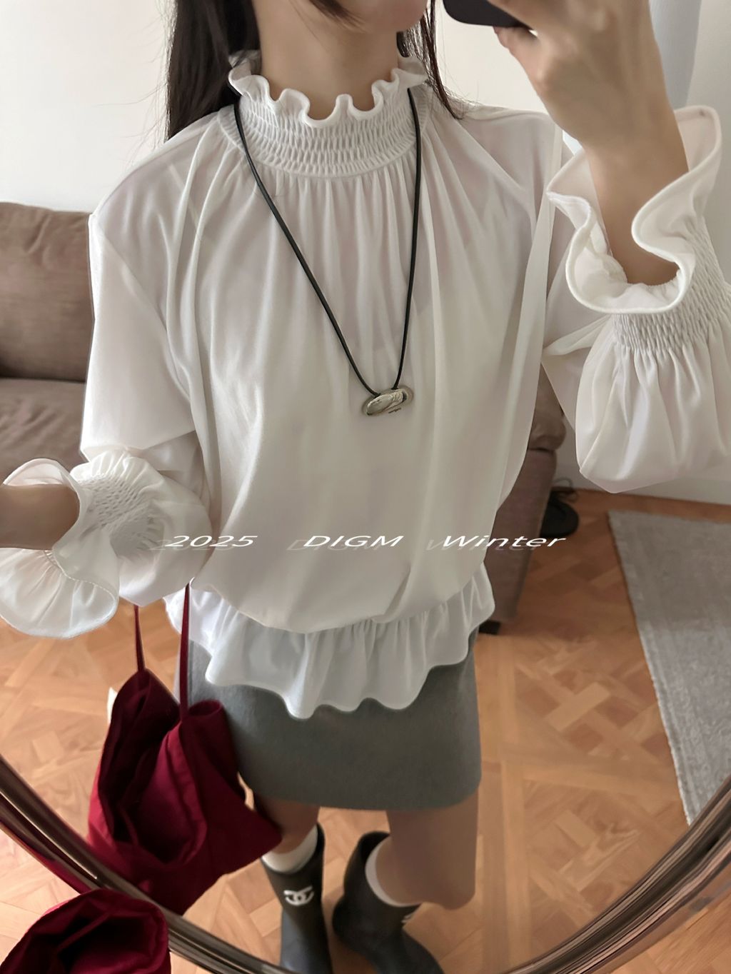 c85bc9710277c115ae9ecf4b366d4aa1