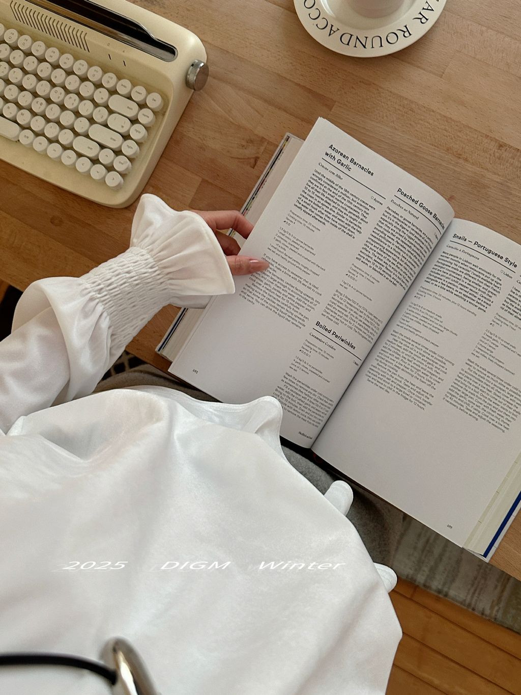 508af17e2894909c9521377ef3d401d4