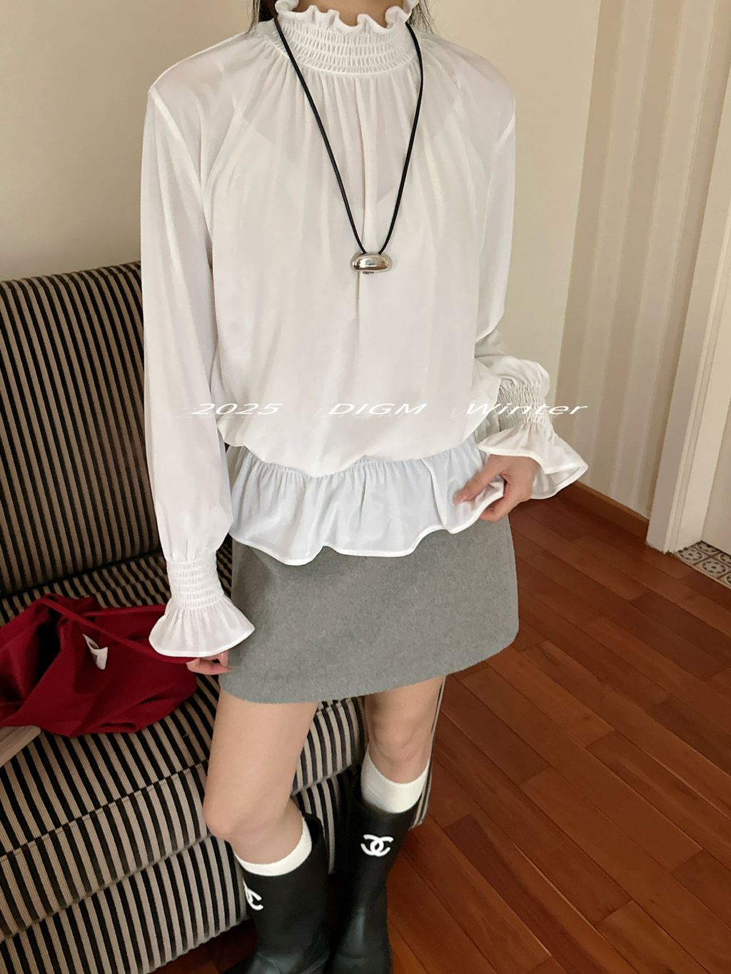 4344f066b39eef673ec18526c8b489a1