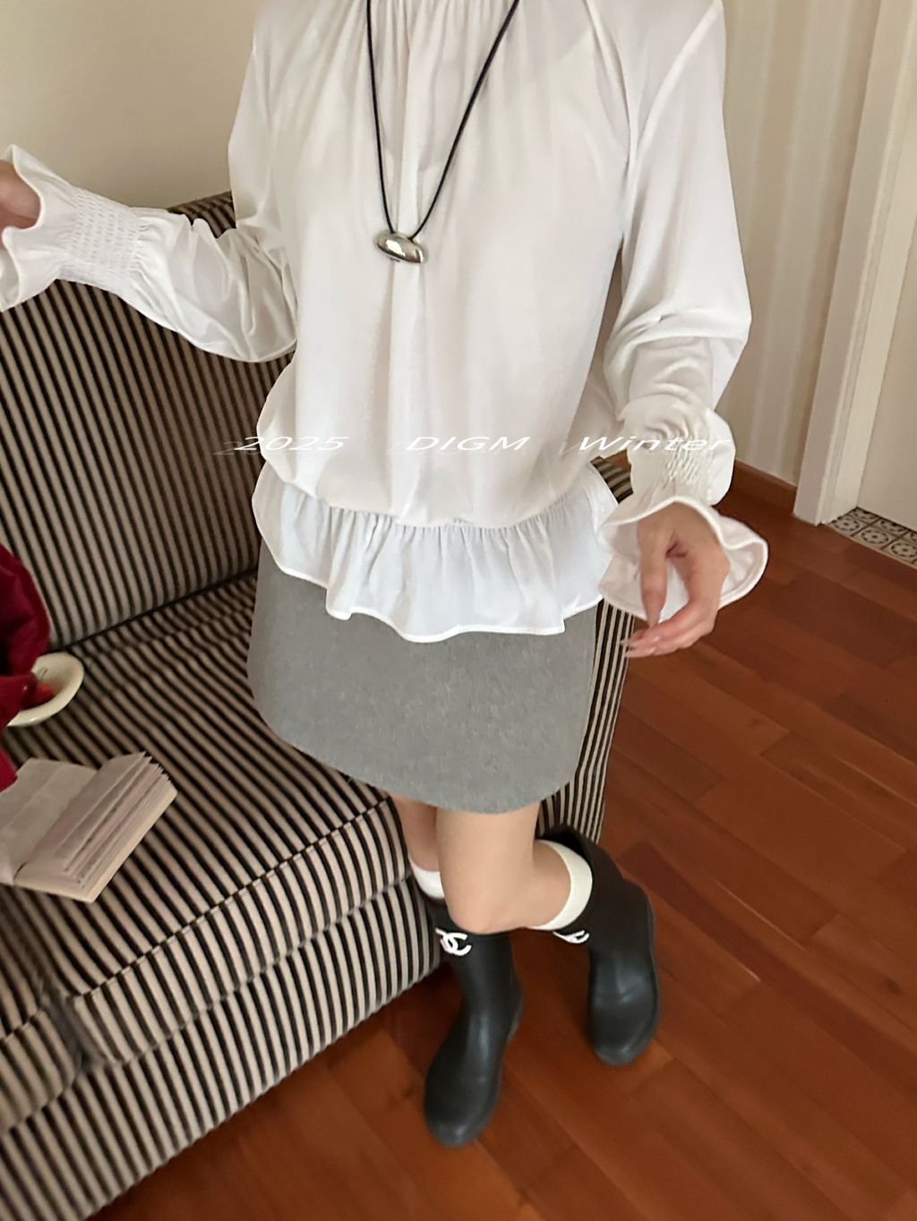 2299d773ce6d41efc529b002533c74ec