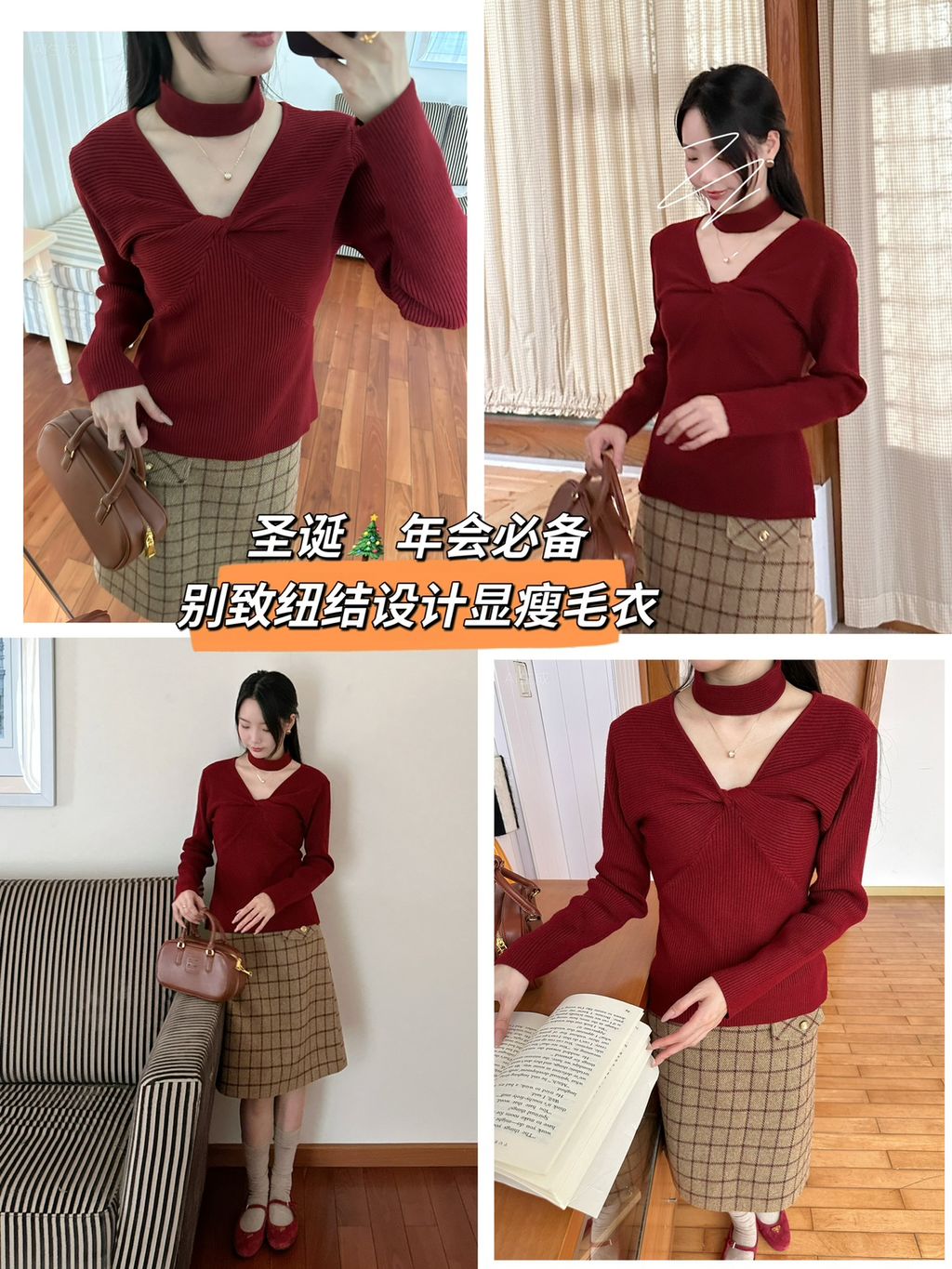 5b7e1d4596ed838e659d1950a7a772d7