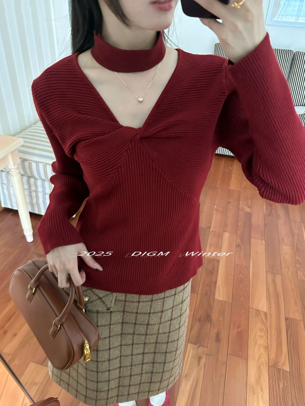 6af650568a4d97dab92a38a46b908f25