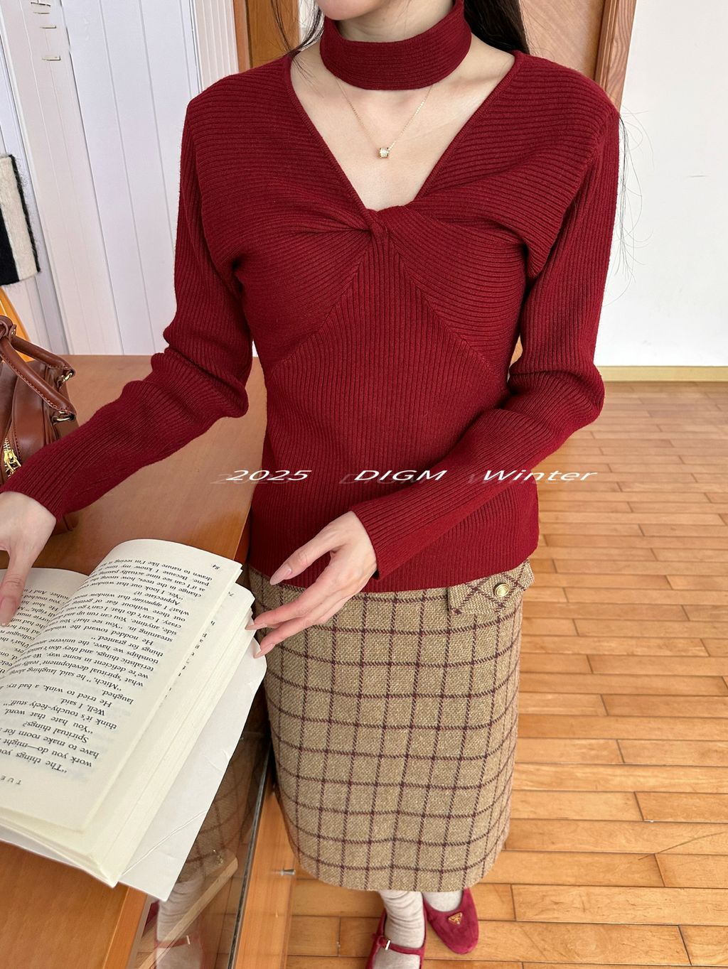 dbeeb28f5f88d28e3805e5230d510aae