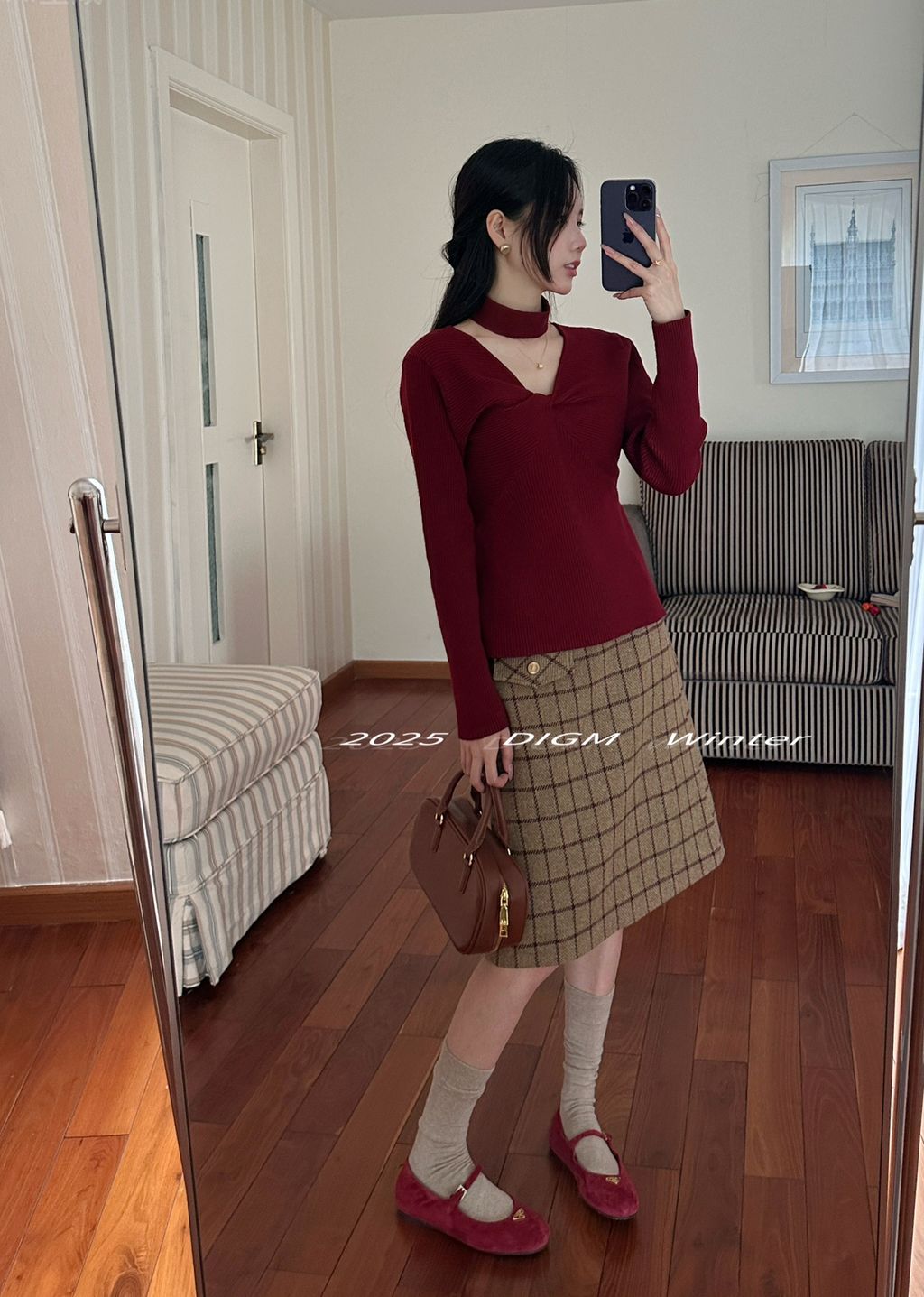 ff7c7c46806356811f20e91868ed6407