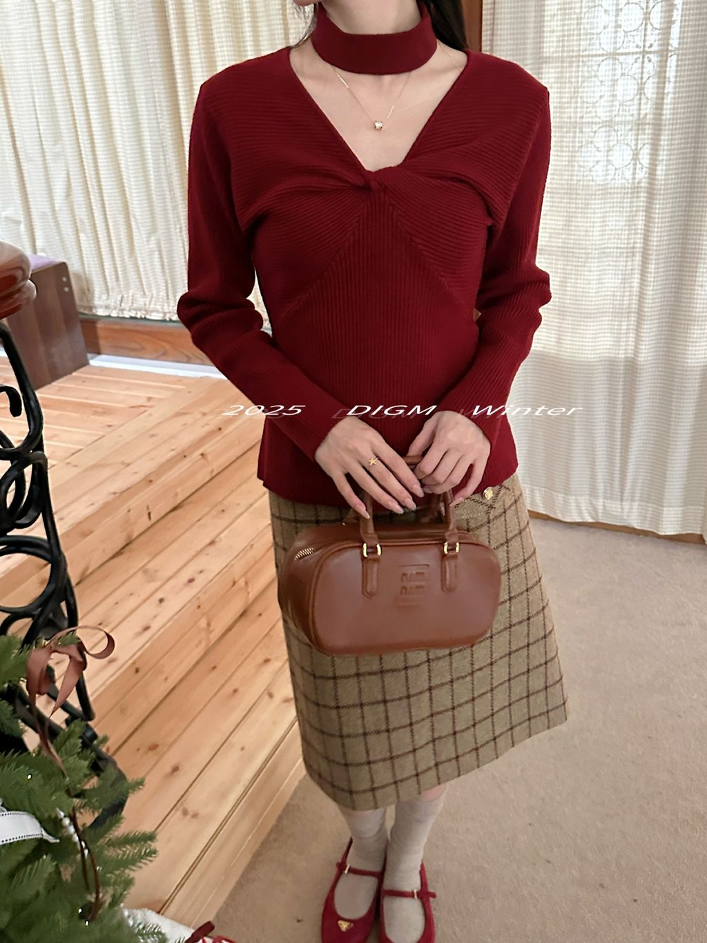 b6de4fcc293c11199520d39da8c463cf