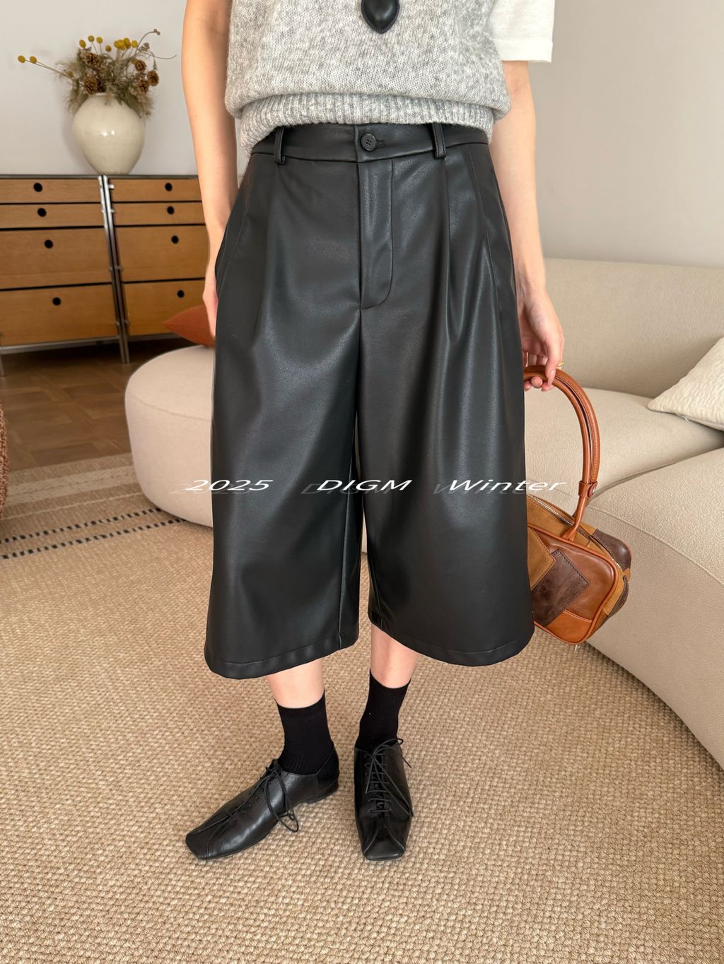 6b9919274d67459c463bba561eccad9a