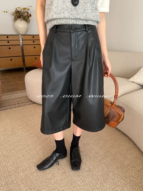 6b9919274d67459c463bba561eccad9a