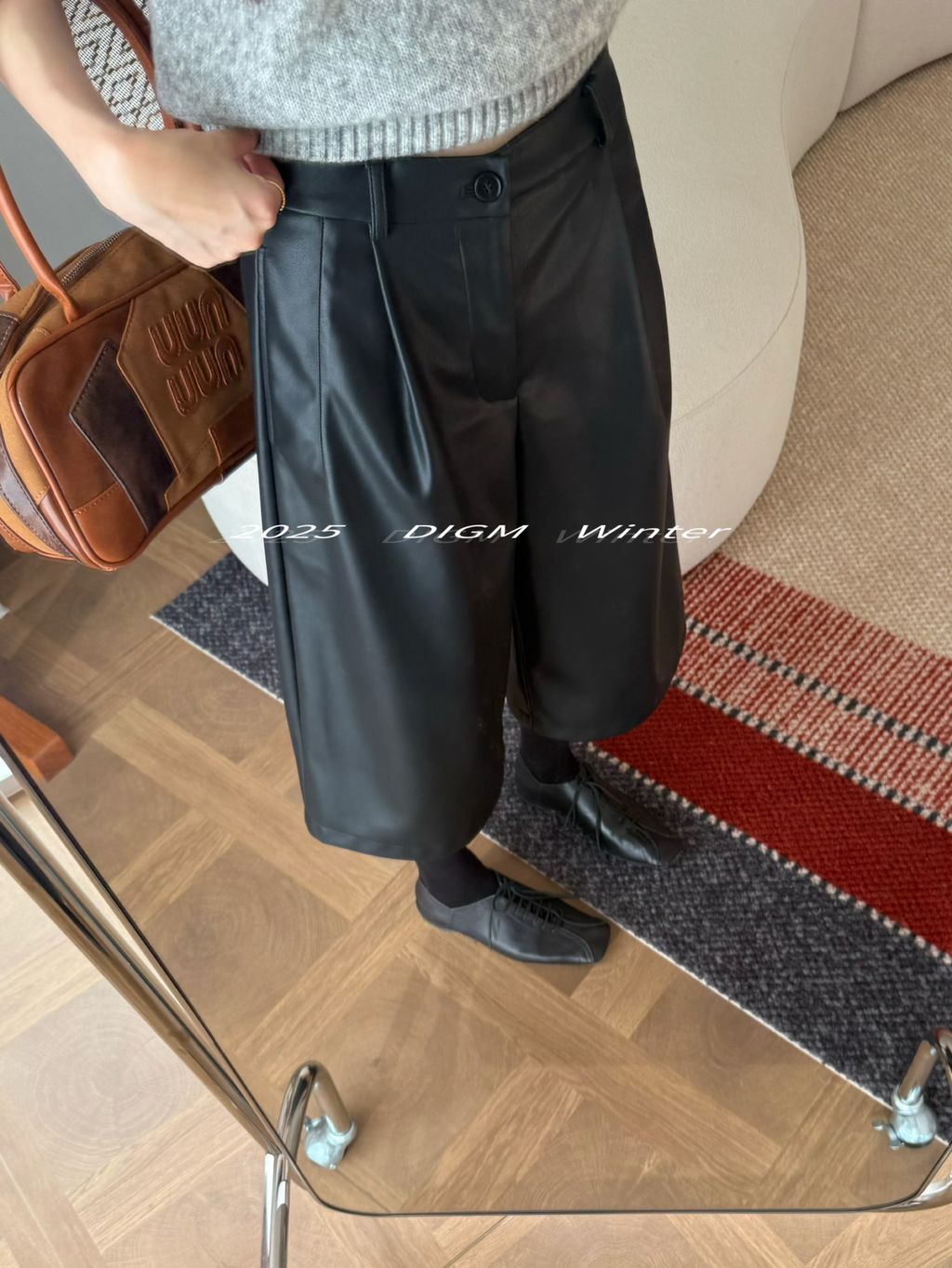 dedabce5bc76d7478e66bc2395b89cfb