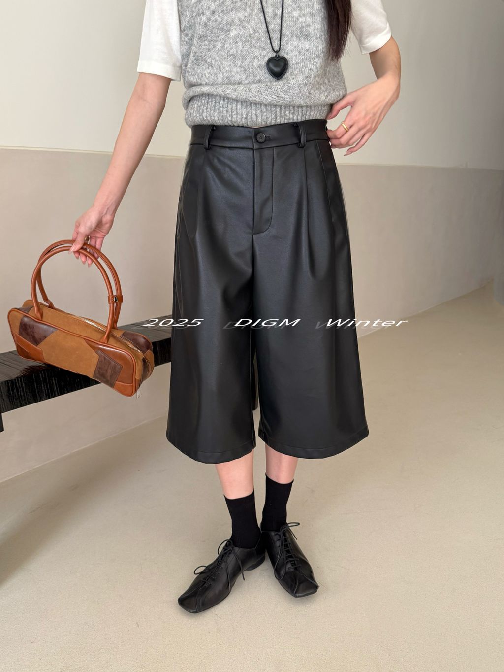 8a6d309198b79c6bf5a434f112ca6df3