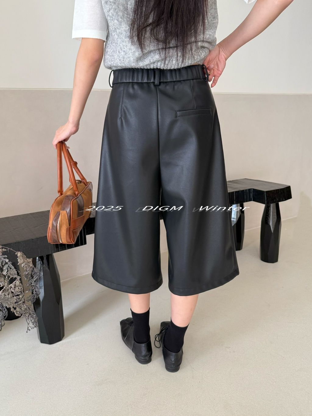 7686cdd113ffeeb6f110f55c7f4a69ad