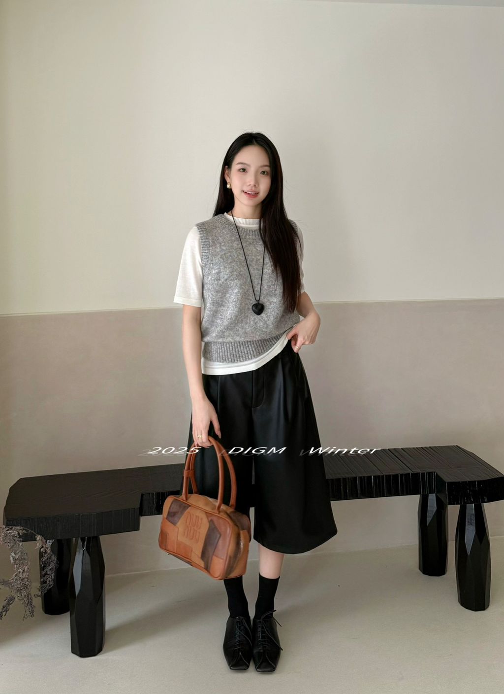 8ce672f8f37d92550fc49f2d44d5189d