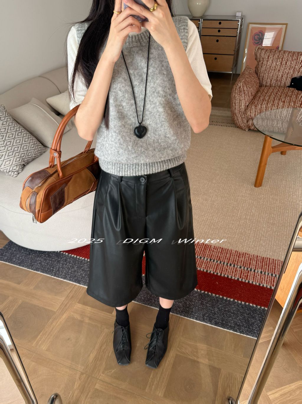 577b9d40c5d645b2606ef1dee9535432