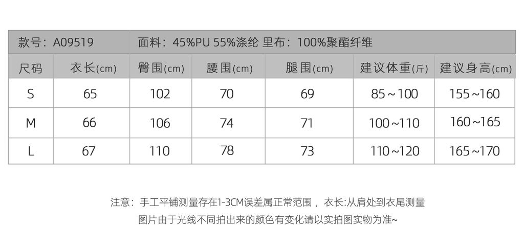 2e959b33fd1edc16cbea29d018ca2e95