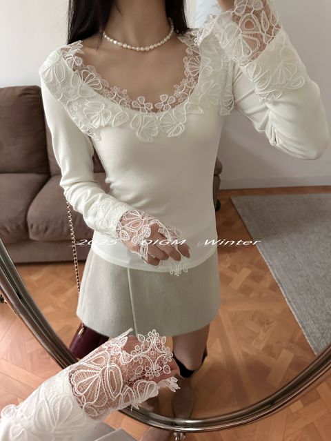 9d380593057bf19fc20ba22e1b69495c