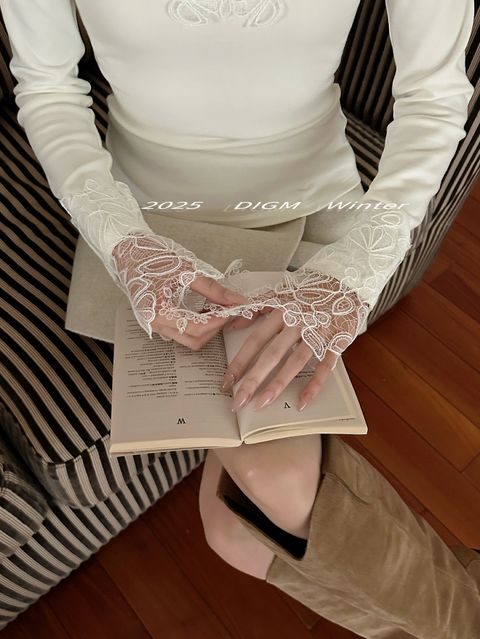 f8108d66a79a7fe5179c2366b2fd4af5