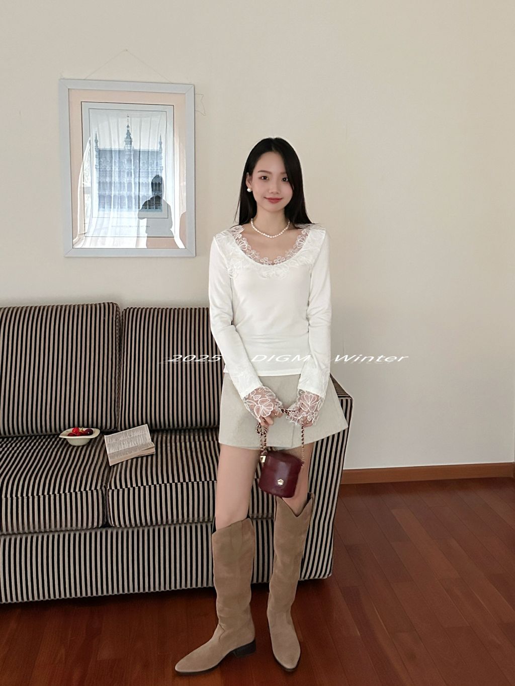 380c4e3cb6a507c5fcb873fab3ff9682