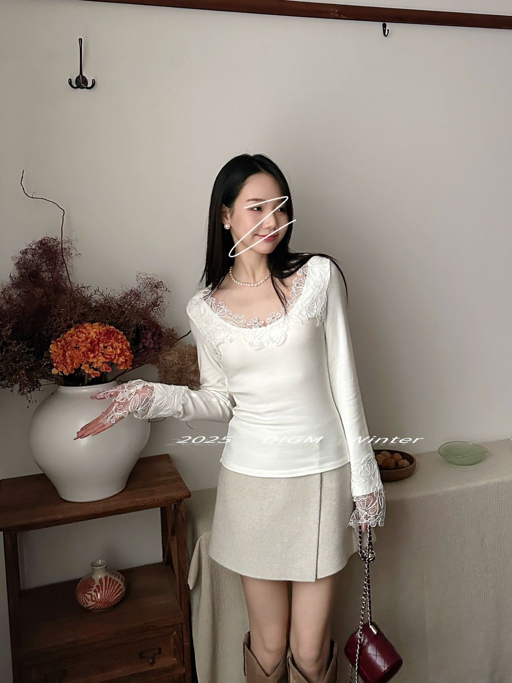 e310726689fae83f65a060601fc554c8