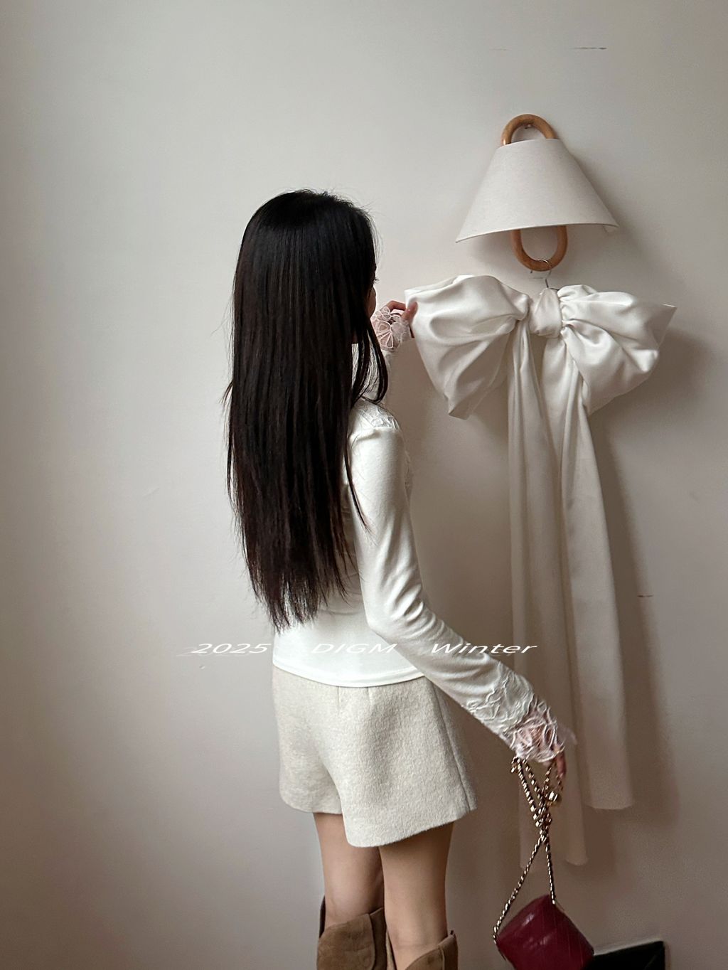 0eadb57663dba242264fcb2554a91606