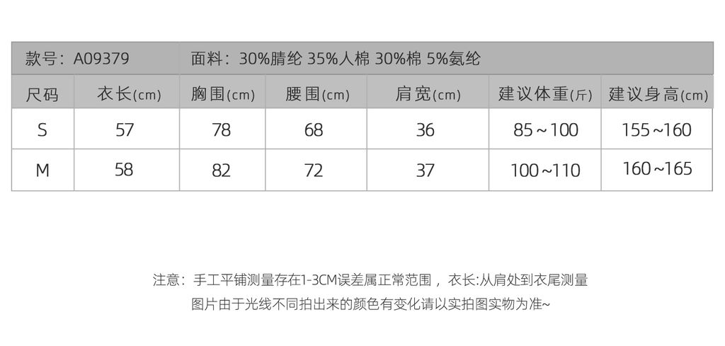 63805bf368d7af5ddb828235c61186a7