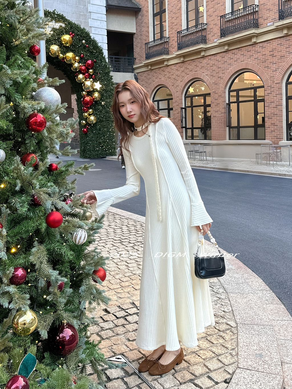 3481f92aa7c6be62687d906515ef1215