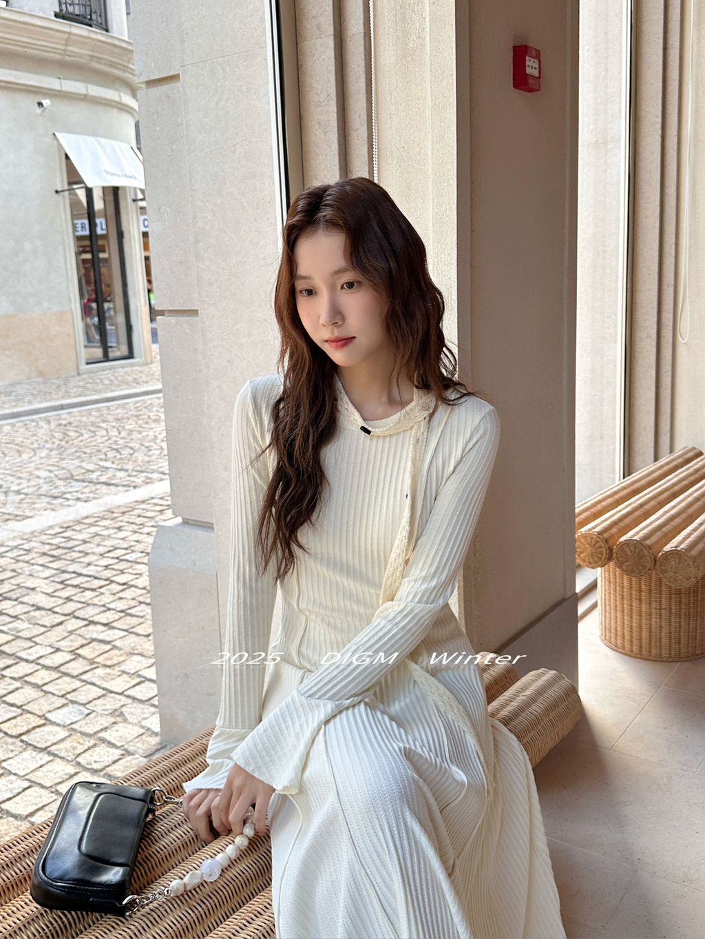 4c9a3b76ce398c0cc674c7496aca8a46