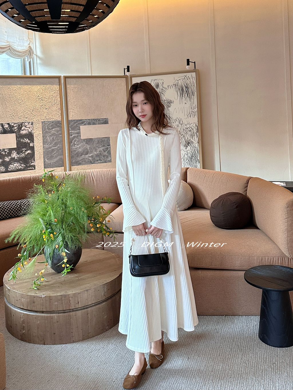 41ac284b29103a359bb7bf80b70d372e