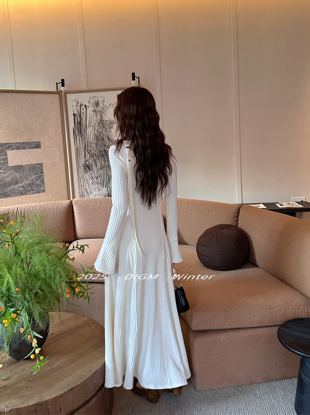 eacdcb845670a3391f6e0f97a89d06e7