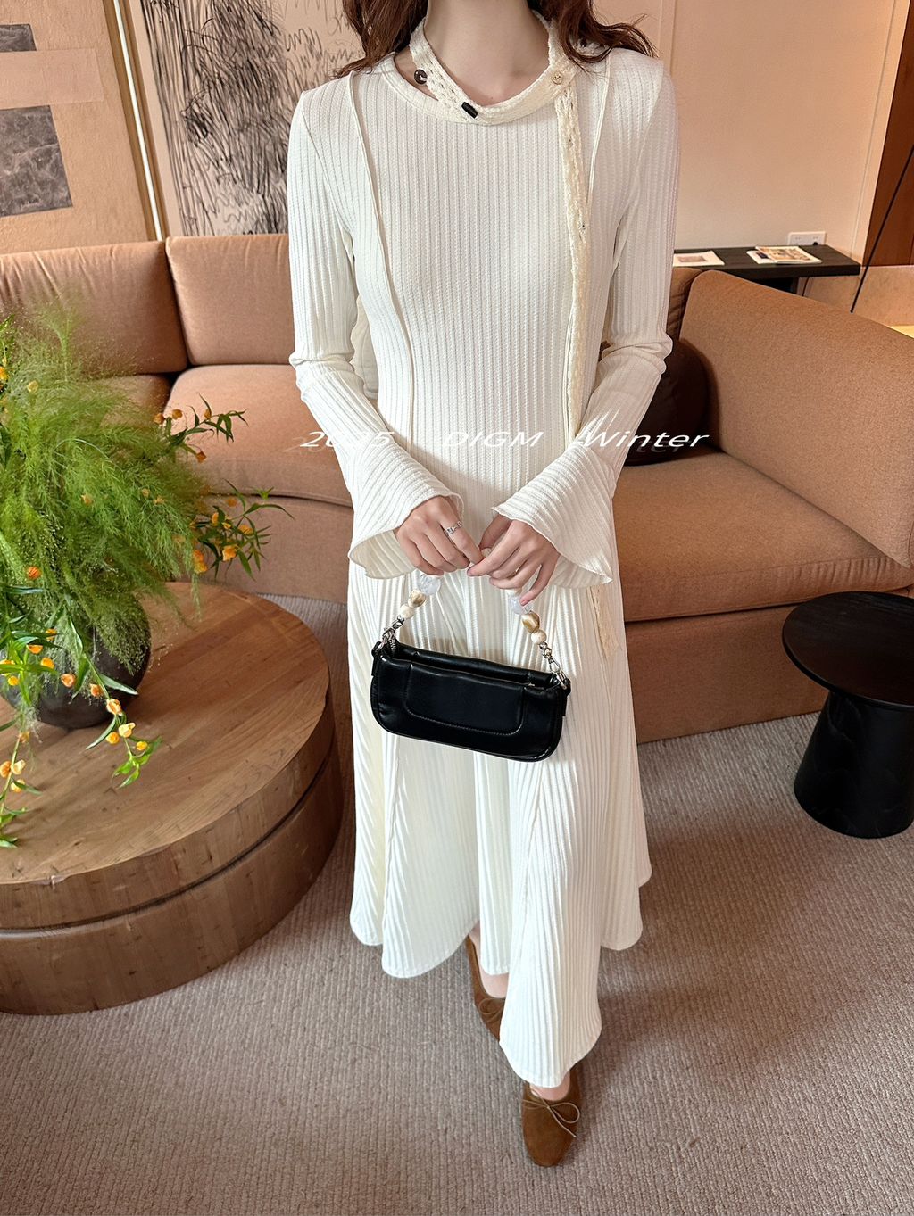 2ccc4c62bfe15b8b7d8f0ea9099116ba