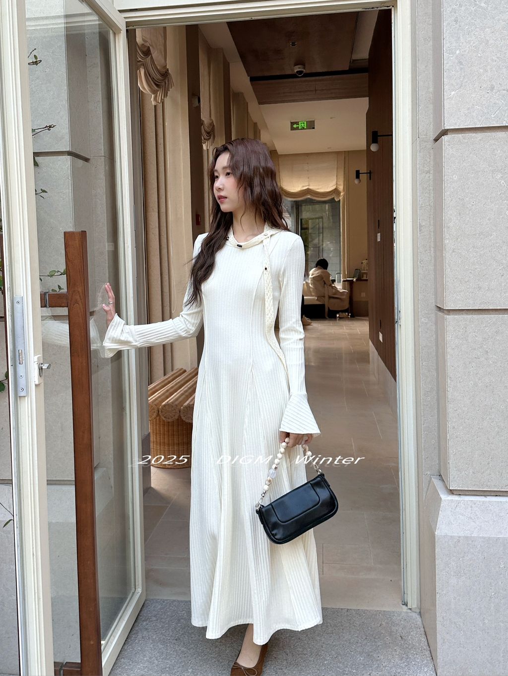 6bbe22225cd5cd96dbfa69e0e7347d72