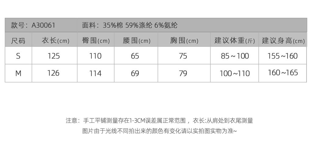 b67f8cb93b1e5f600ef64dfe7a08fbce