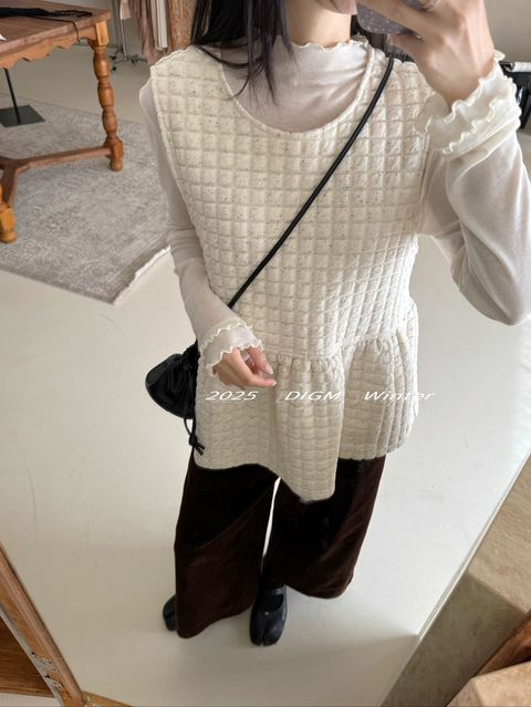 ee99e722ac2283e71aaeab376b2094f3