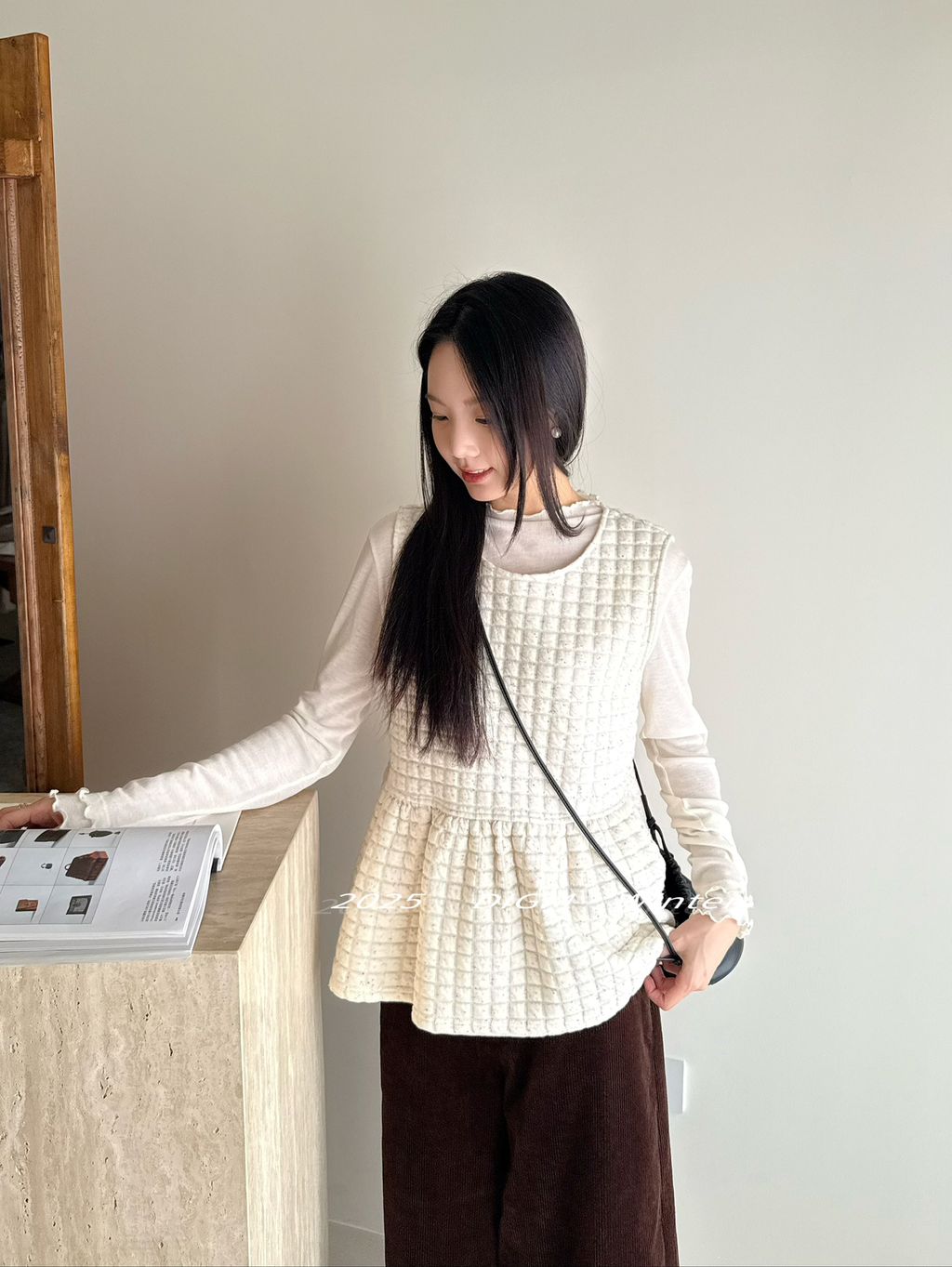 0c27a841f5e34b8b998495c08a0e36ba