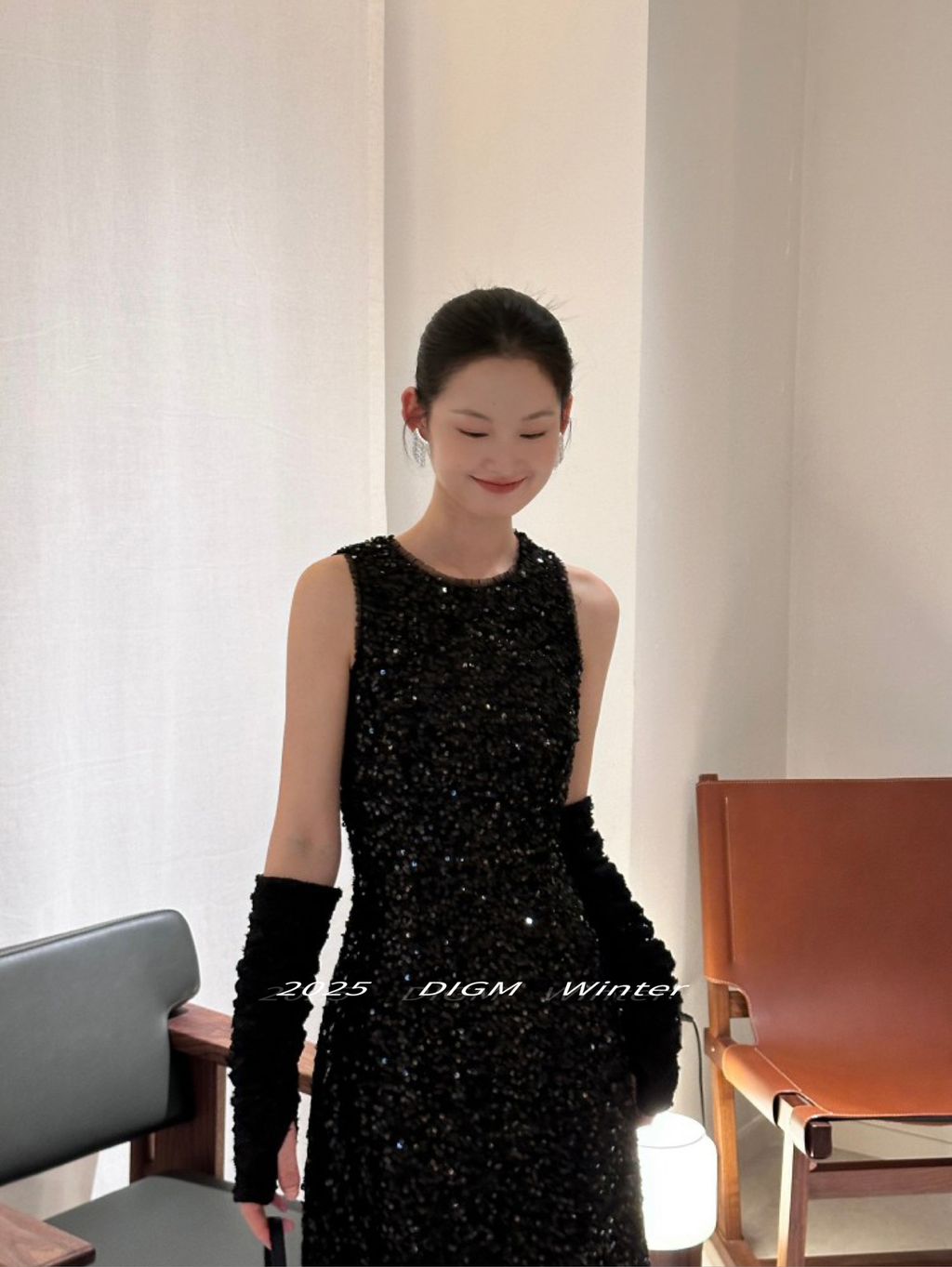 f684d9ede87cc80f898d453dd1166275