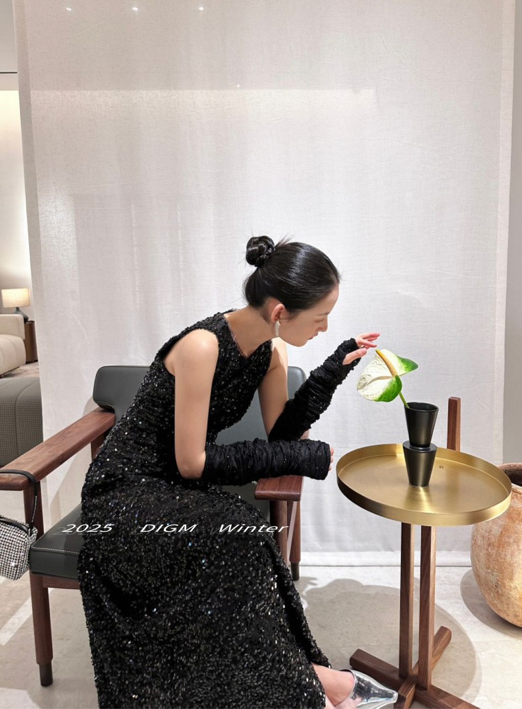 66d3f26e09e37a1f159c60e2eaf7947d