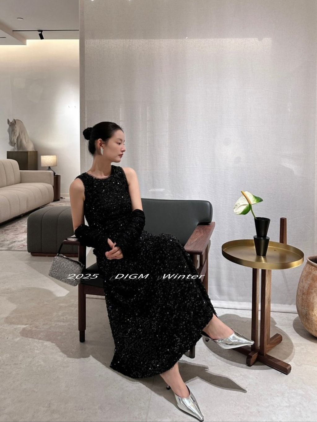 f0c9a64af614091347c1f95867cf6137