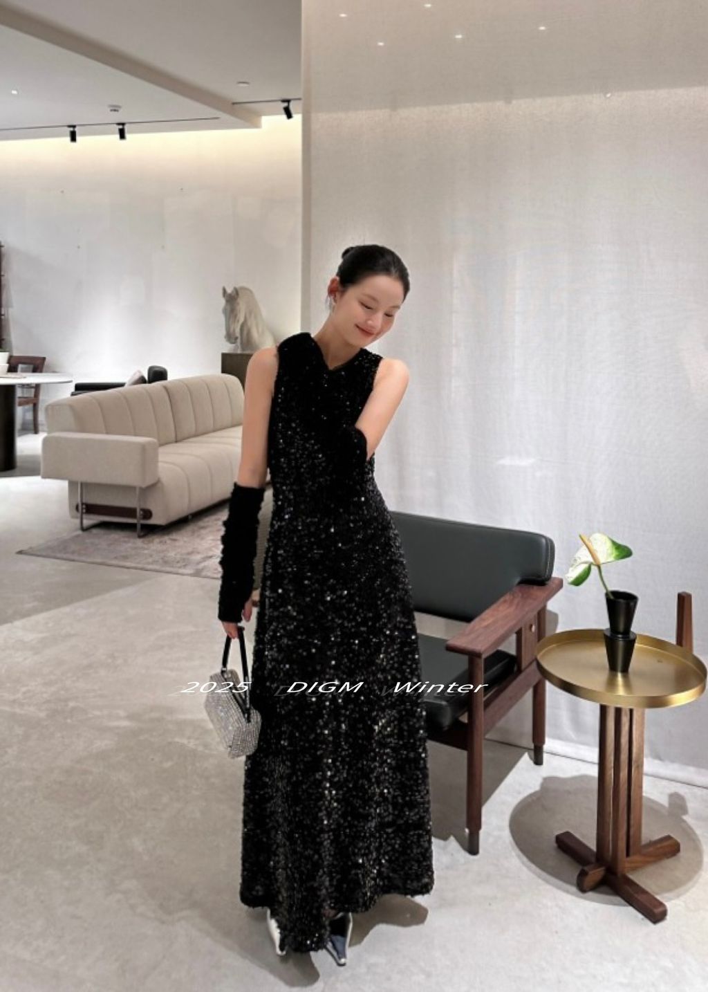 fb4e015675851f40e0f73fed41c5f41b