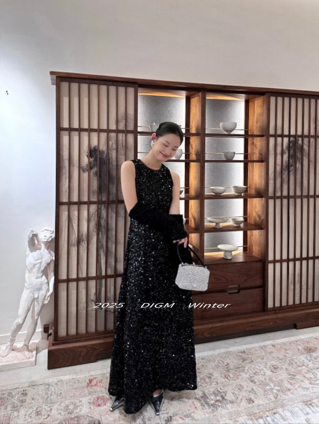 f062796b2b7218a04c0e73eb2f973e14