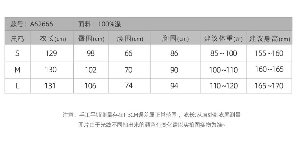 c917951463028f2889b7620062bdfe5a