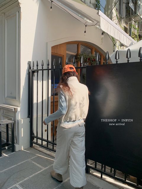 7394867ce146167ee39cc5229698cdfc