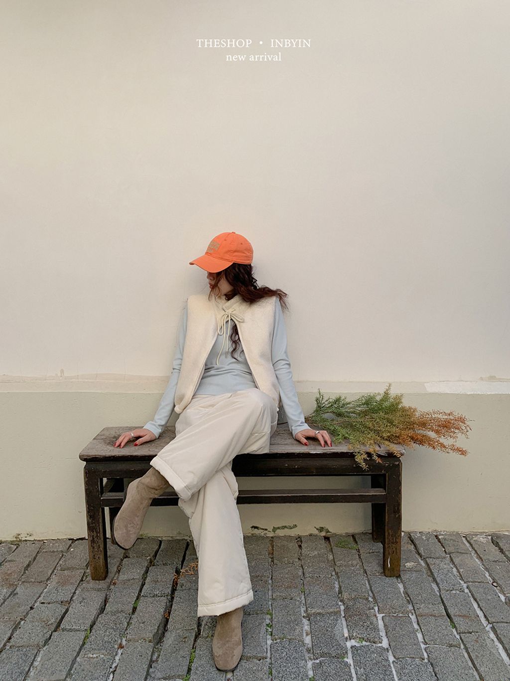 55ef1eecd37e18ca2639cef9ac91e679