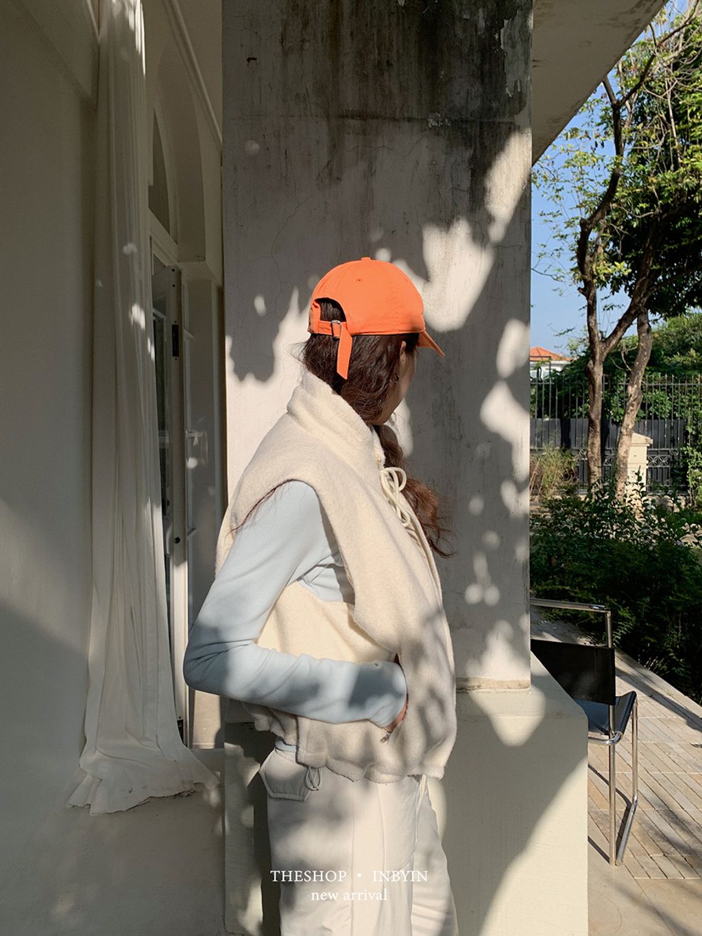 f9fd2166506d107f6402f503a4f37d3a