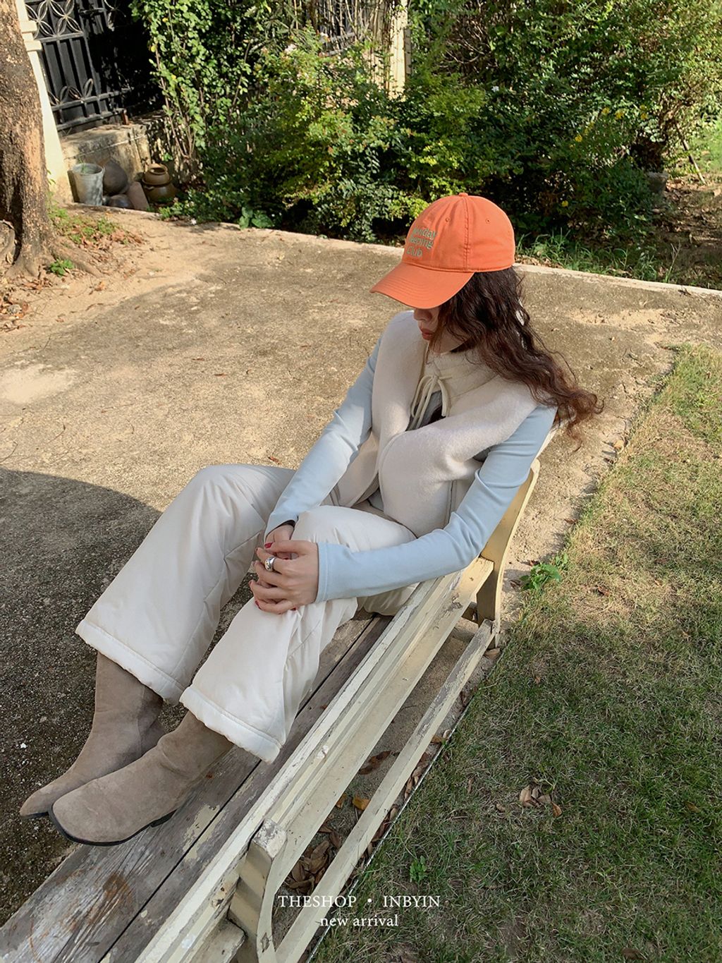 1b91bf129f7dbe1ba0054717bc3c7286