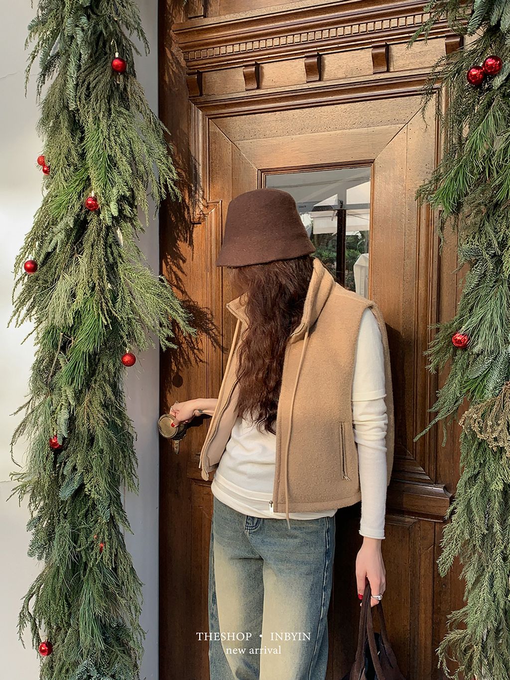 3f2fb4be06d2587d817344f365af8bdf