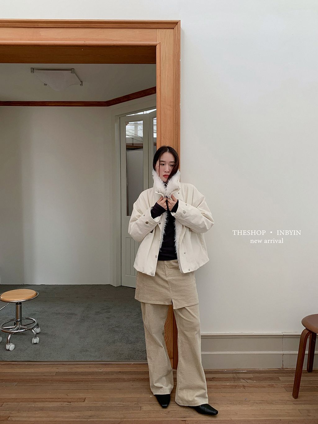 f668942c8b900d255124ea56804f6e92