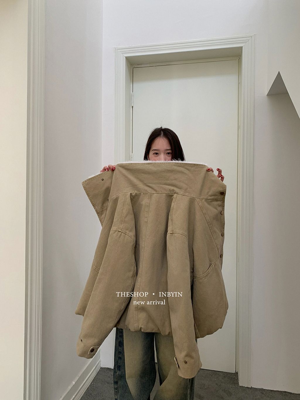 93967abcf846e86b84d76dec9c3d6204