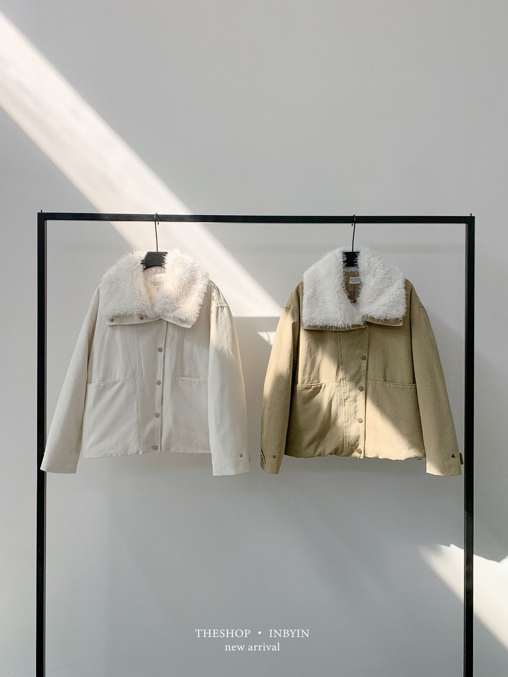 51322a57cf8aedef5ebcd03a23c72b27