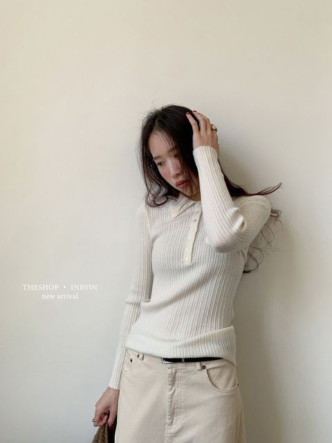 c7493cc81fe92f0ff3a4df871d249d43