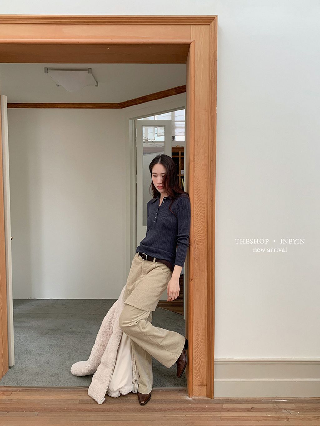 09afab51d1972f85809b944a5170701f