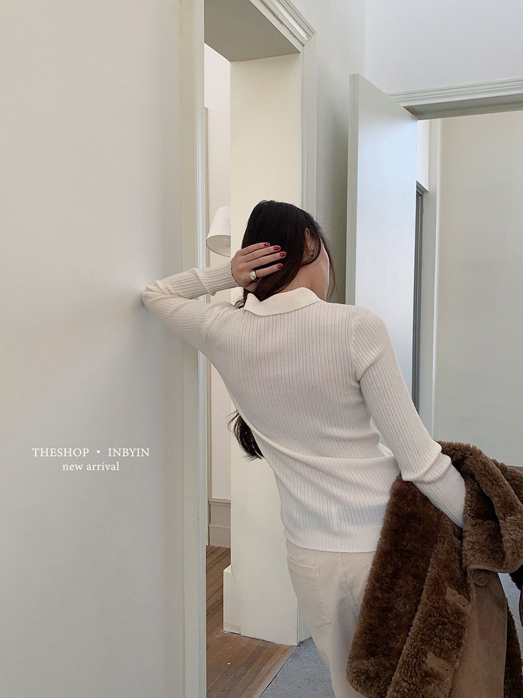 00dbb9dbf4624ff4ef8e8d756ba1e070