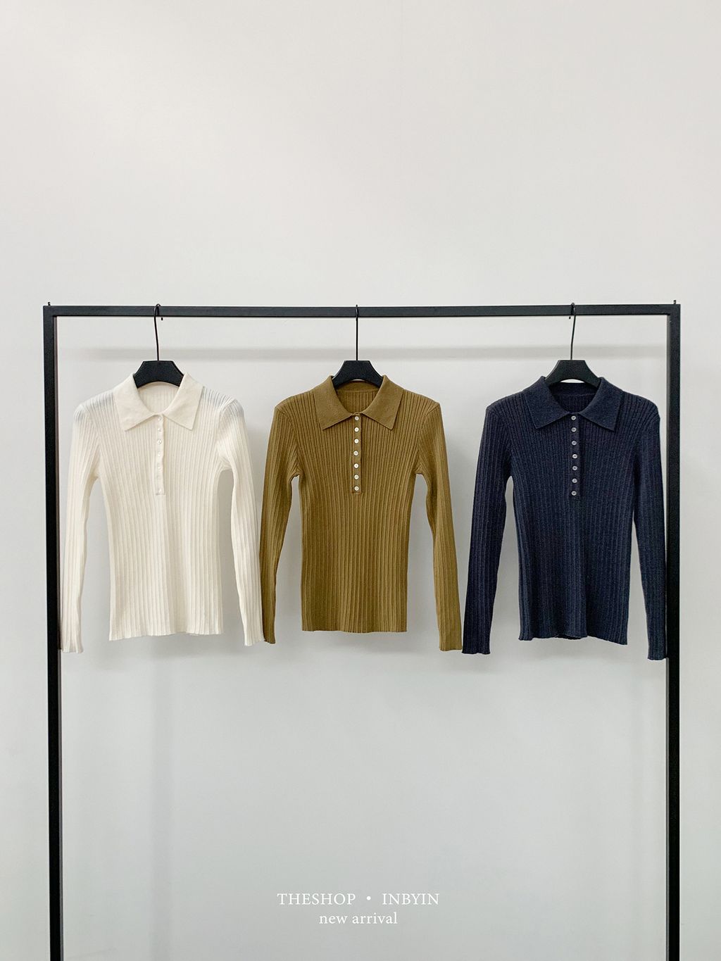 8b973938bd8282b25998f2f2e03638e1